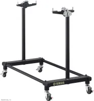 Стойка для барабана YAMAHA BS7050