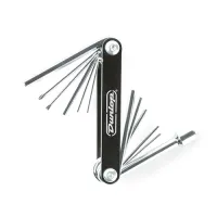 Dunlop DGT02 System 65 Multi-Tool - Мультитулы