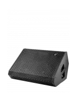 DAS AUDIO ARA-M210 Активный 3-полосный сценический монитор