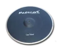 CB19MCH Тарелка 19" Medium China