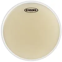 CT12S Strata 1000 Evans Пластик для оркестрового том барабана 12". США
