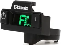 PLANET WAVES (НЕ ДЛЯ ПРОДАЖИ) PW-CT-15 NS SOUNDHOLE TUNER тюнер гитарный
