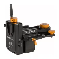 Motor 1 мотор для слайдера E-Image