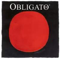 PIRASTRO Obliga 411521 струны для скрипки