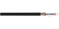 Sommer Cable 200-0051NE- Микрофонный симметричный кабель серии CLUB SERIES MKII
