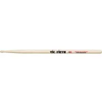 Vic firth sd10 swinger  палки, клен