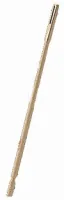 Шомпол для очистки ствола Pearl TFP-146