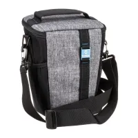 Skyline Top Load 9 Grey холстер для фотоаппарата Tenba