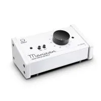 Palmer MONICON W - пассивный контроллер студийных мониторов