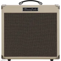 ROLAND BC-HOT-VB - Комбоусилитель для электрогитары