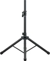 ROLAND ST-A95 стойка для BA-330