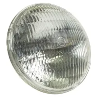 Tungsram PAR56 NSP Лампа-фара 300W, цоколь G16d, номинальный ресурс 2000 ч