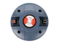 Schreiber ws5013-2-0 s13  фагот ученический, альпийский клён, 23keys, high d key, 4 rollers, 2 эски