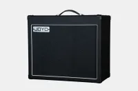 112V Кабинет гитарный, закрытый, 1х12 Celestion Vintage-30, Joyo