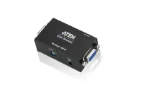 ATEN VB100 - VGA усилитель (1280 x 1024@70м)