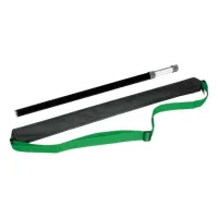 KandM 23750-000-55 - Держатель для микрофона