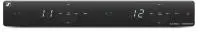 Sennheiser EM-XSW 1 DUAL-A