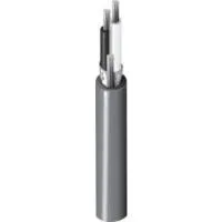 Belden 8762NH