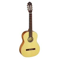 Ortega R121-7/8 - Классические гитары