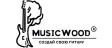 MUSICWOOD / Россия