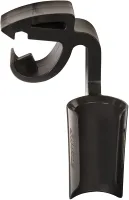 SHURE AP98DM Крепление к барабану для микрофона PGA98D