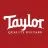 TAYLOR / США