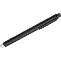 Panasonic ET-PEN100 - Интерактивная ручка
