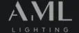 AML LIGHTING / Китай