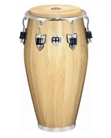 MP1134NT Professional Series Conga Конга 11 3/4", цвет натуральный, Meinl