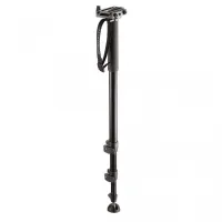 558B монопод Manfrotto