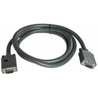 Kramer C-GM/GM-150- Кабель VGA (вилка-вилка)