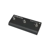 TC HELICON Switch-3 - Футсвитч