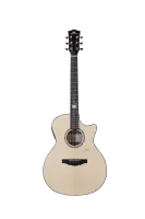 Kepma G1e Natural