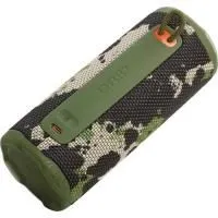 Портативная колонка JBL Grip Squad (#JBLGRIPSQUAD) [Bluetooth, хаки]