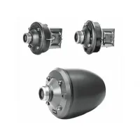 BOSCH PA LBN9003/00 Излучатель, 50 Вт для рупора LBC340х/16