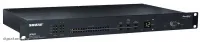 SHURE DFR22E - Процессор эффектов
