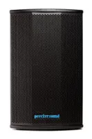 PEECKER SOUND 4012MH Широкополосная акустическая система. Мощность RMS - 450 Вт, Peak SPL 132 дБ
