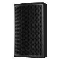 TURBOSOUND NuQ102 - Акустическая система