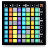 ROLI Beatmaker Kit портативный набор из Lightpad Block M и Loop Block