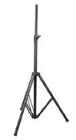 Soundking DB005W SALE  стойка для ак. сист. 2,2 м. 60 кг. алюмин, узлы пластик