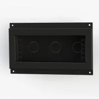 MRC WH 02 mini