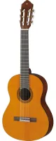 Классическая гитара Yamaha CGS102A