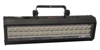 LED STROBE 3000, Светодиодный стробоскоп EURO DJ LED STROBE 3000