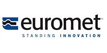 EUROMET / Италия