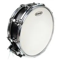 B12G1RD Power Center Reverse Dot Пластик для малого барабана 12'', Evans