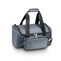 Cameo gearbag 300 s - универсальная сумка для оборудования 460 x 220 x 220 мм
