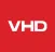 VHD / Китай