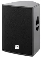 HK AUDIO PR:O 15  .