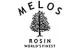 MELOS / Греция