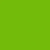 ROSCO Supergel Leaf Green 386